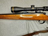 REMINGTON, 700, .308 - 7 of 11