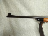 REMINGTON, 700, .308 - 10 of 11