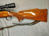 REMINGTON, 700, .308 - 6 of 11