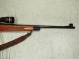 REMINGTON, 700, .308 - 4 of 11