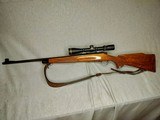 REMINGTON, 700, .308 - 5 of 11