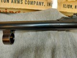 REMINGTON, 870 WINGMASTER, 12GA - 12 of 13