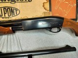 REMINGTON, 870 WINGMASTER, 12GA - 8 of 13