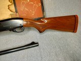 REMINGTON, 870 WINGMASTER, 12GA - 7 of 13