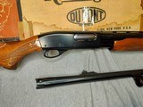 REMINGTON, 870 WINGMASTER, 12GA - 3 of 13