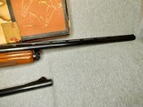 REMINGTON, 870 WINGMASTER, 12GA - 5 of 13