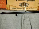 REMINGTON, 870 WINGMASTER, 12GA - 11 of 13