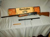 REMINGTON, 870 WINGMASTER, 12GA - 6 of 13