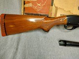 REMINGTON, 870 WINGMASTER, 12GA - 2 of 13