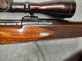 WEATHERBY, MARK V, 300 WEATHERBY MAG - 7 of 10
