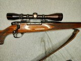 WEATHERBY, MARK V, 300 WEATHERBY MAG - 6 of 10