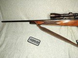WEATHERBY, MARK V, 300 WEATHERBY MAG - 10 of 10