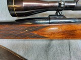 WEATHERBY, MARK V, 300 WEATHERBY MAG - 9 of 10