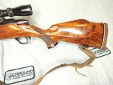 WEATHERBY, MARK V, 300 WEATHERBY MAG - 2 of 10