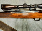 WEATHERBY, MARK V, 300 WEATHERBY MAG - 3 of 10