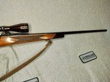 WEATHERBY, MARK V, 300 WEATHERBY MAG - 8 of 10