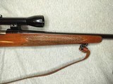 REMINGTON, 700, .308 WIN - 9 of 10