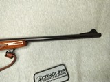 REMINGTON, 700, .308 WIN - 10 of 10