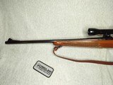 REMINGTON, 700, .308 WIN - 5 of 10