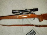 REMINGTON, 700, .308 WIN - 3 of 10