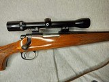 REMINGTON, 700, .308 WIN - 8 of 10