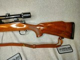 REMINGTON, 700, .308 WIN - 2 of 10