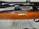 REMINGTON, 700, .308 WIN - 4 of 10