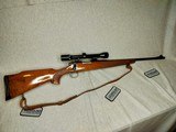REMINGTON, 700, .308 WIN - 6 of 10