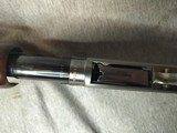 WINCHESTER, MODEL 12 DUCKS UNLIMTED, 20 GA - 11 of 11