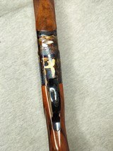 CAESAR GUERINI, MAGNUS GROUSE LIMITED, 20GA - 11 of 13