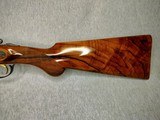 CAESAR GUERINI, MAGNUS GROUSE LIMITED, 20GA - 7 of 13
