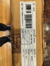 CAESAR GUERINI, MAGNUS GROUSE LIMITED, 20GA - 13 of 13