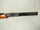 CAESAR GUERINI, MAGNUS GROUSE LIMITED, 20GA - 5 of 13