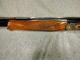 CAESAR GUERINI, MAGNUS GROUSE LIMITED, 20GA - 9 of 13
