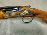 CAESAR GUERINI, MAGNUS GROUSE LIMITED, 20GA - 8 of 13