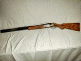 CAESAR GUERINI, MAGNUS GROUSE LIMITED, 20GA - 6 of 13