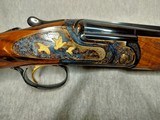 CAESAR GUERINI, MAGNUS GROUSE LIMITED, 20GA - 3 of 13