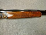 CAESAR GUERINI, MAGNUS GROUSE LIMITED, 20GA - 4 of 13