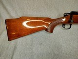 REMINGTON, 700, .243WIN - 7 of 9