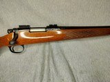 REMINGTON, 700, .243WIN - 8 of 9