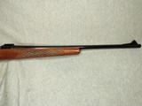 REMINGTON, 700, .243WIN - 9 of 9