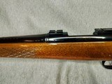 REMINGTON, 700, .243WIN - 4 of 9