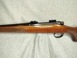 REMINGTON, 700, .243WIN - 3 of 9