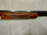 BROWNING, CITORI GRADE 6, 28GA - 5 of 10
