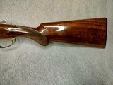 BROWNING, CITORI GRADE 6, 28GA - 8 of 10