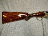 BROWNING, CITORI GRADE 6, 28GA - 3 of 10