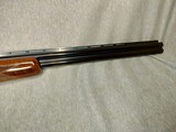 BROWNING, CITORI GRADE 6, 28GA - 6 of 10