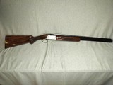 BROWNING, CITORI GRADE 6, 28GA - 2 of 10
