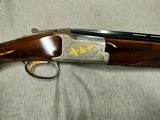 BROWNING, CITORI GRADE 6, 28GA - 4 of 10