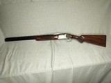 BROWNING, CITORI GRADE 6, 28GA - 7 of 10